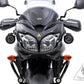 DENALI Light Mount Suzuki DL650 V-Strom