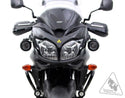 DENALI Light Mount Suzuki DL650 V-Strom