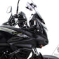 DENALI Light Mount Suzuki DL650 V-Strom