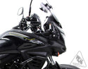 DENALI Light Mount Suzuki DL650 V-Strom