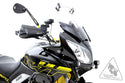 DENALI Light Mount Suzuki DL650 V-Storm