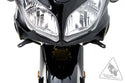 DENALI Light Mount Suzuki DL650 V-Storm