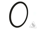 DENALI M7 Adapter Kit Light Mount Triumph