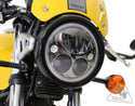 DENALI M7 Adapter Kit Light Mount Triumph