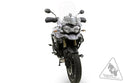 DENALI Light Mount Triumph Tiger 1200/1200XC