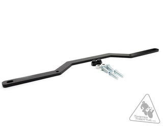 DENALI Light Mount Triumph Tiger 1200 Explorer