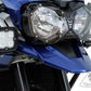 DENALI Lichthalter Triumph Tiger 1200 Explorer