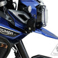 DENALI Lichthalter Triumph Tiger 1200 Explorer