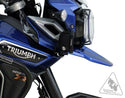 DENALI Light Mount Triumph Tiger 1200 Explorer