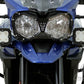 DENALI Lichthalter Triumph Tiger 1200 Explorer