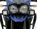 DENALI Light Mount Triumph Tiger 1200 Explorer