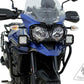 DENALI Lichthalter Triumph Tiger 1200 Explorer