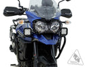 DENALI Light Mount Triumph Tiger 1200 Explorer