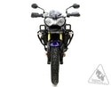 DENALI Light Mount Triumph Tiger 800