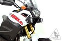 DENALI Light Mount Yamaha XT1200Z Super Tenere