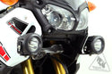 DENALI Light Mount Yamaha XT1200Z Super Tenere