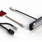 DENALI DRL "Daytime Running Lights" Additionnal Lighting Ambre