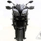 DENALI DRL "Daytime Running Lights" Additionnal Lighting Ambre