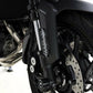 DENALI DRL "Daytime Running Light" Additionnal Light - White