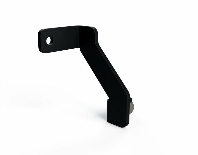 DENALI Soundbomb Horn Mount BMW