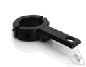 DENALI Soundbomb Horn Mount Crash Bar Ã˜22-29mm