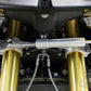 DENALI Soundbomb Horn Mount BMW S1000XR