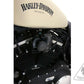 DENALI Soundbomb Hupenhalterung Harley Davidson 