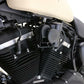 DENALI Soundbomb Hupenhalterung Harley Davidson 