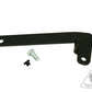DENALI Soundbomb Horn Mount Indian 