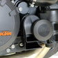 DENALI Soundbomb Horn Mount KTM Adventure