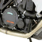 DENALI Soundbomb Horn Mount KTM Adventure