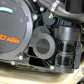 DENALI Soundbomb Horn Mount KTM Adventure