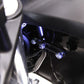 DENALI Soundbomb Horn Mount Suzuki DL650 V-Strom