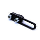 DENALI Soundbomb Horn Mount Suzuki DL650 V-Strom