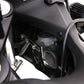 DENALI Soundbomb Horn Mount Suzuki DL650 V-Strom