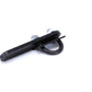 DENALI Soundbomb Horn Mount Suzuki DL650 V-Strom