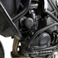 DENALI Soundbomb Horn Mount Triumph Tiger Explorer