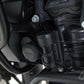 DENALI Soundbomb Horn Mount Triumph Tiger Explorer