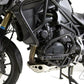 DENALI Soundbomb Horn Mount Triumph Tiger Explorer