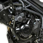 DENALI Soundbomb Horn Mount Triumph Tiger 800