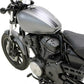 DENALI Soundbomb Horn Mount Yamaha