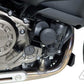 DENALI Soundbomb Horn Mount Yamaha XT1200Z Super Tenere