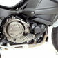 DENALI Soundbomb Horn Mount Yamaha XT1200Z Super Tenere