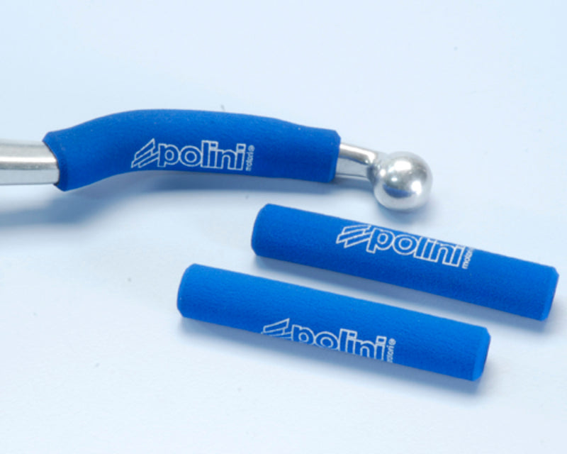 POLINI Grips