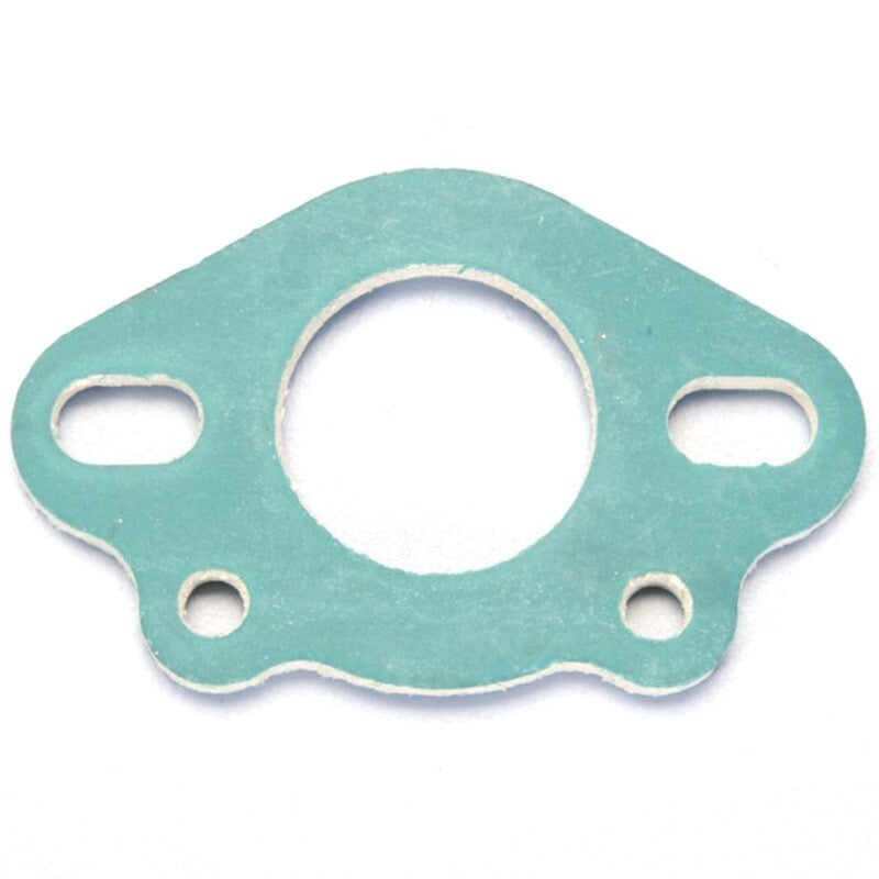 POLINI Full Exhaust System - 1062021