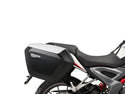 SHAD 3P System Fitting Benelli - 1062185
