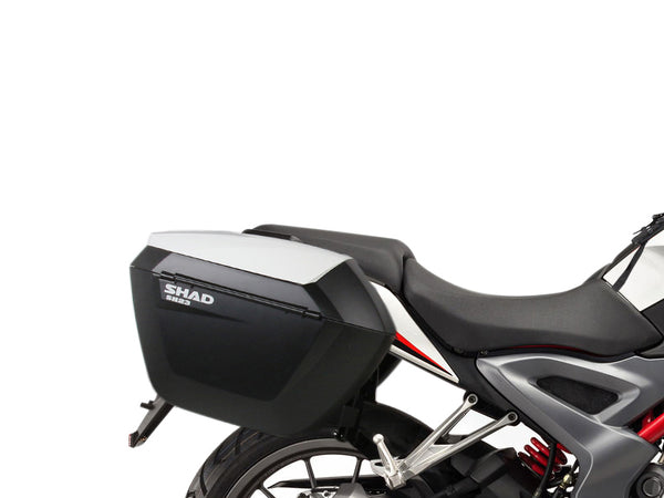 SHAD 3P System Fitting Benelli - 1062185
