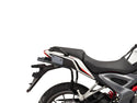 SHAD 3P System Fitting Benelli - 1062185