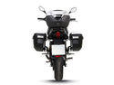 SHAD 3P System Fitting Benelli - 1062185