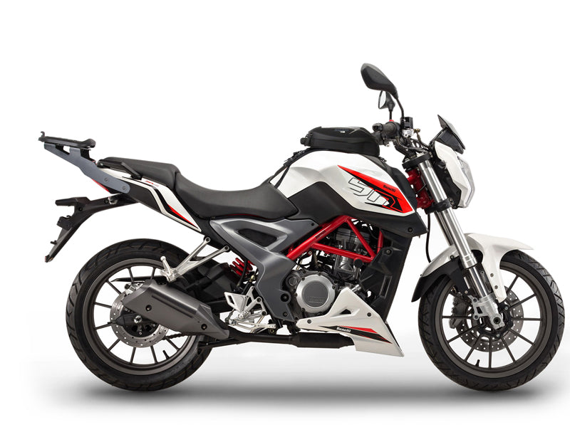 SHAD Top Master Fitting Benelli - 1062186